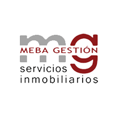 Meba Gestión