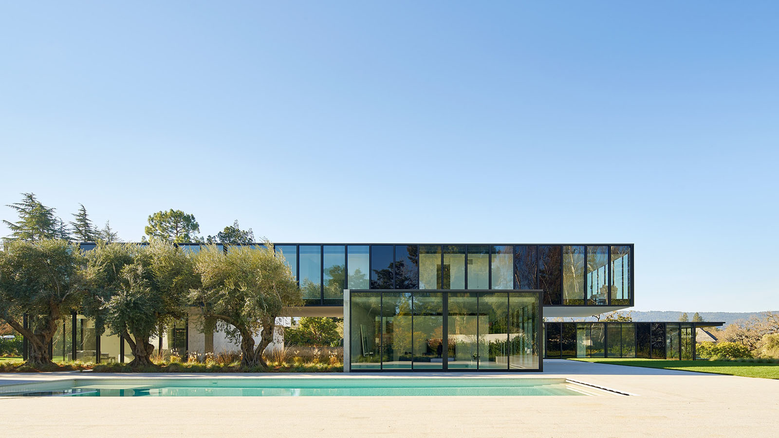  casa castellon