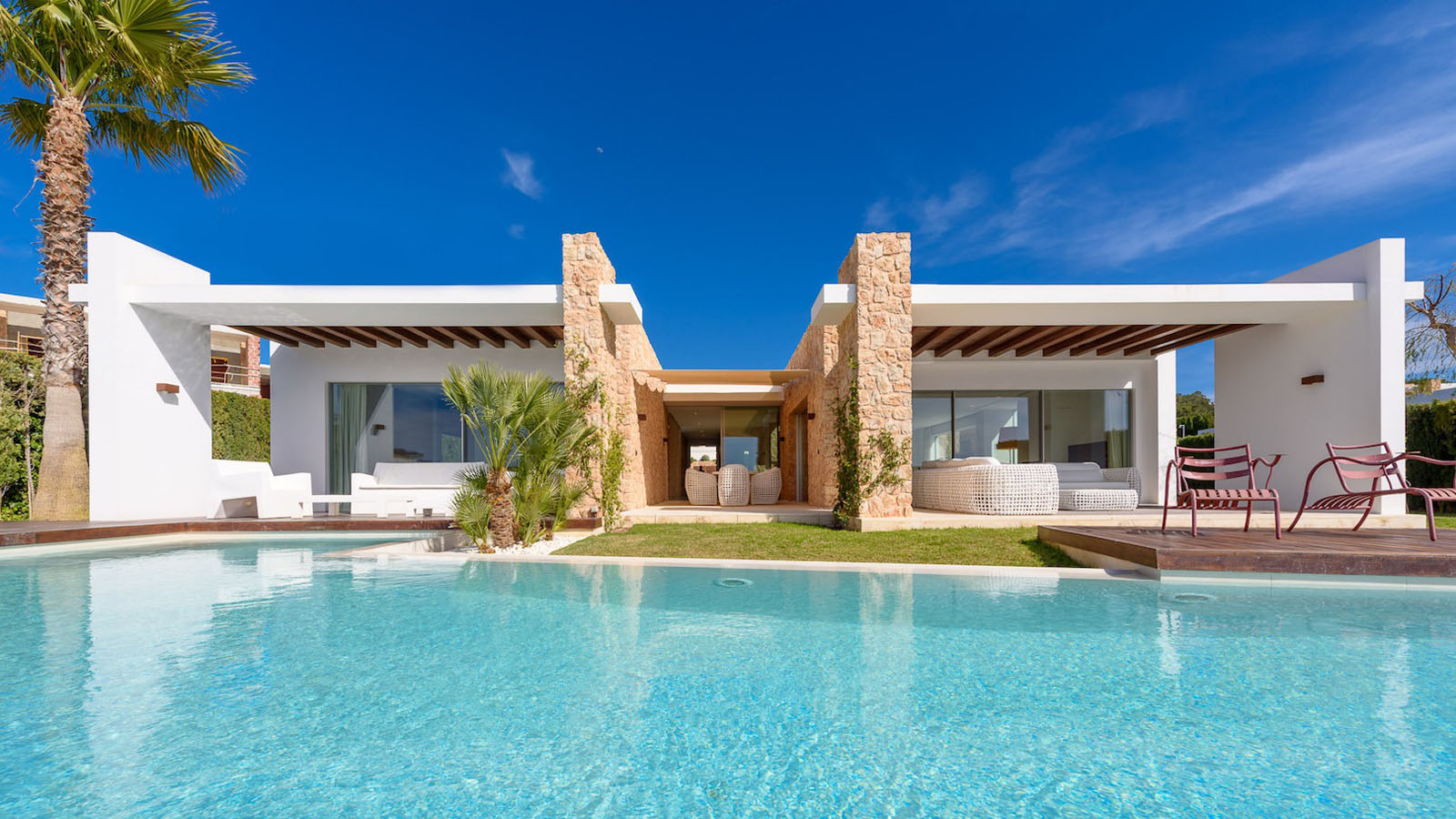  venta de casa en castellon